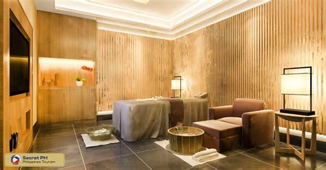 spakol philippines|THE 10 BEST Spas & Wellness Centers in Makati .